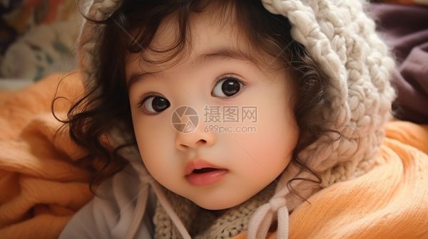 龙马潭代生孩子的更佳选择,试管供卵龙马潭代怀生子机构给您更好的贴心服务